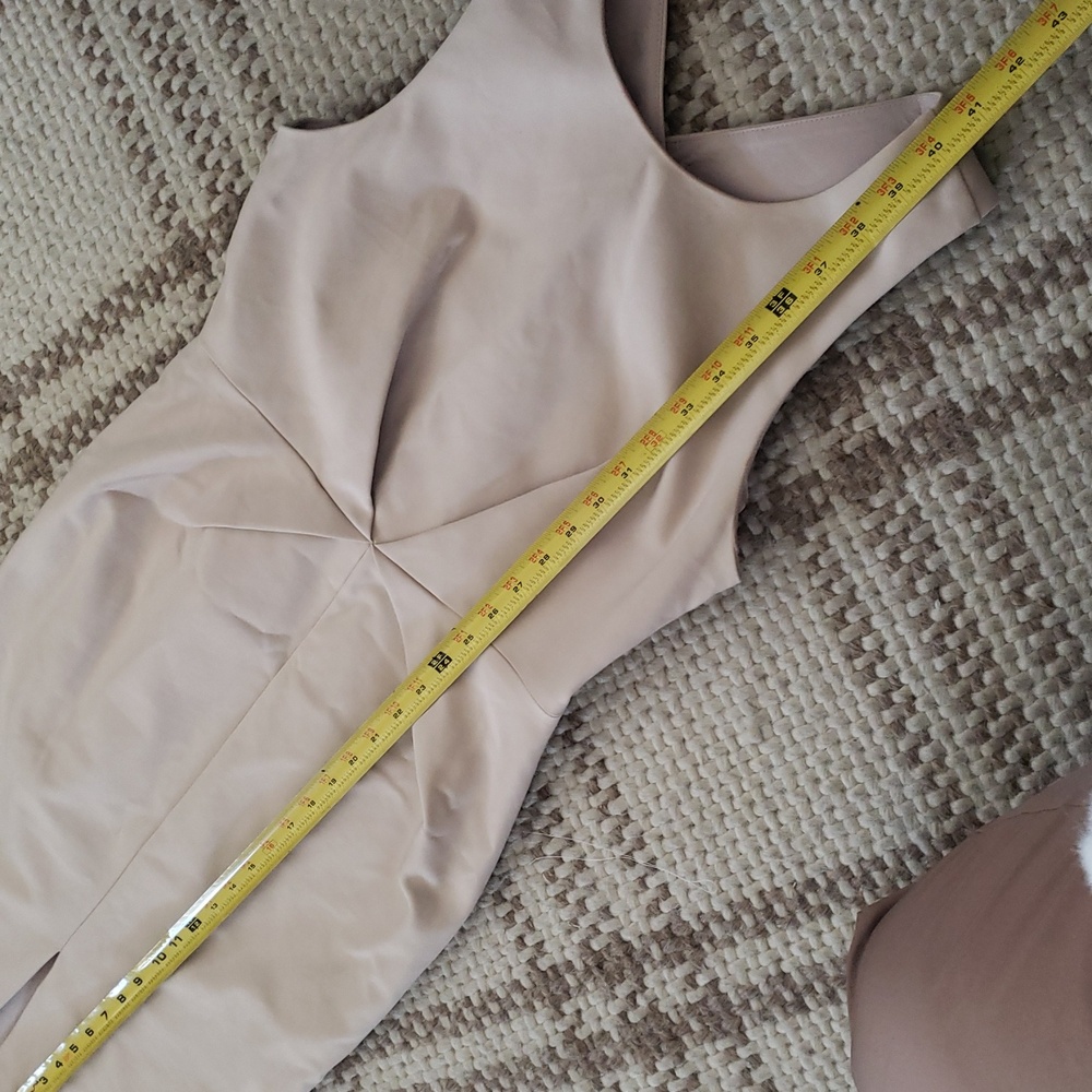 Saba dress size 8(australian) fits xs - Picture 7 of 11